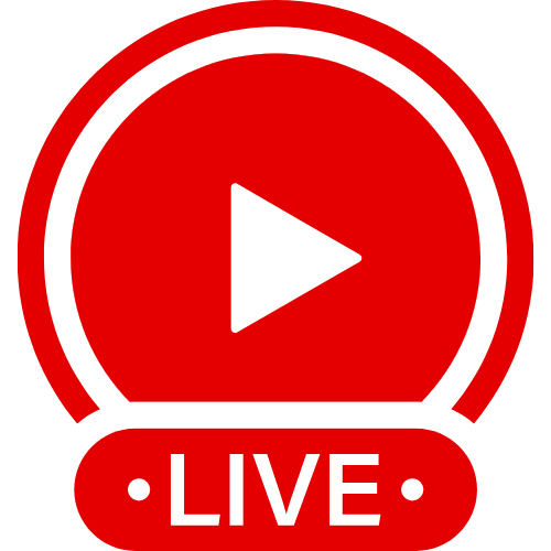 Young Twinkboys | Live Webcam Shows & Interactive Adult Entertainment